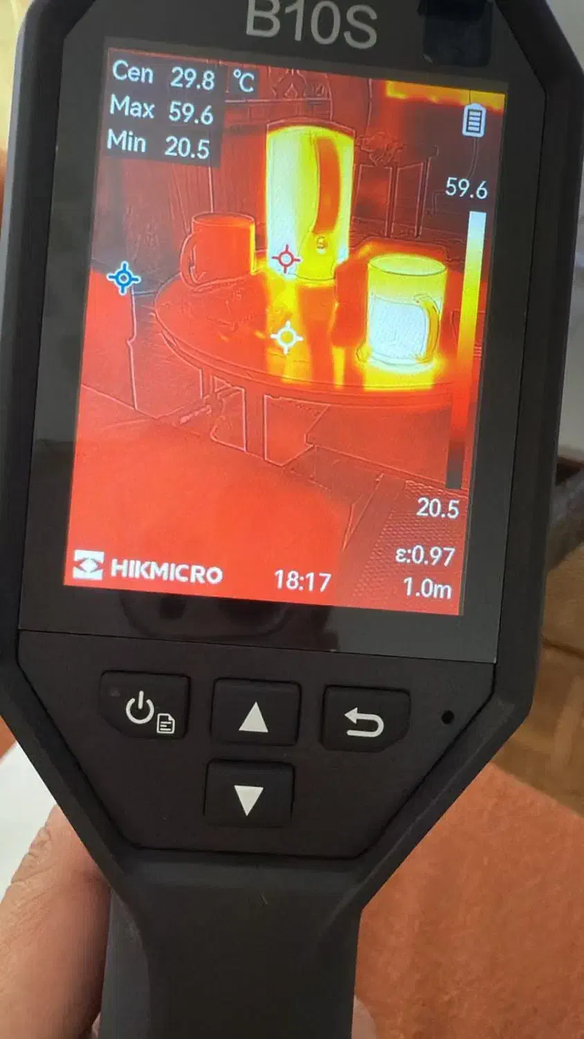 نشتیاب|خدمات پیشه و مهارت|تبریز, |دیوار