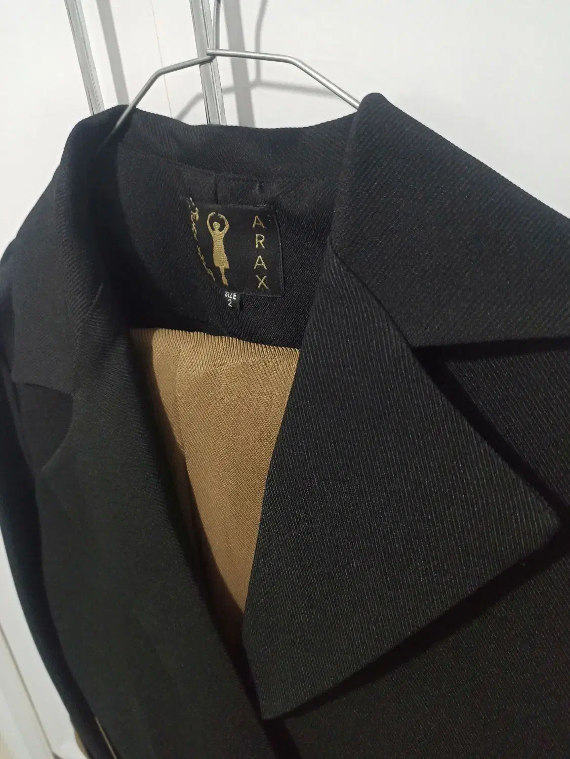 کت شلوار شیک|لباس|رباط‌کریم, شهرک والفجر|دیوار