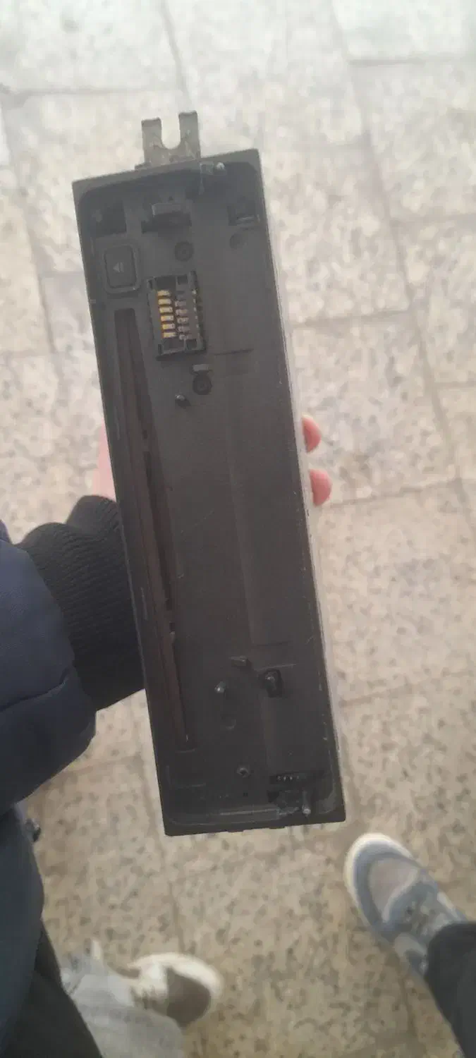 ضبط و کمپرسور کولر|قطعات یدکی و لوازم جانبی|رشت, کوی مهر|دیوار