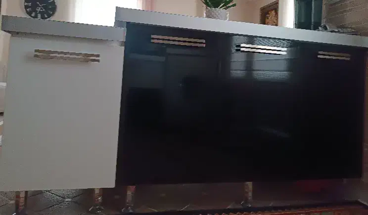 کابینت|مصالح و تجهیزات ساختمان|محمدیه-قزوین, |دیوار