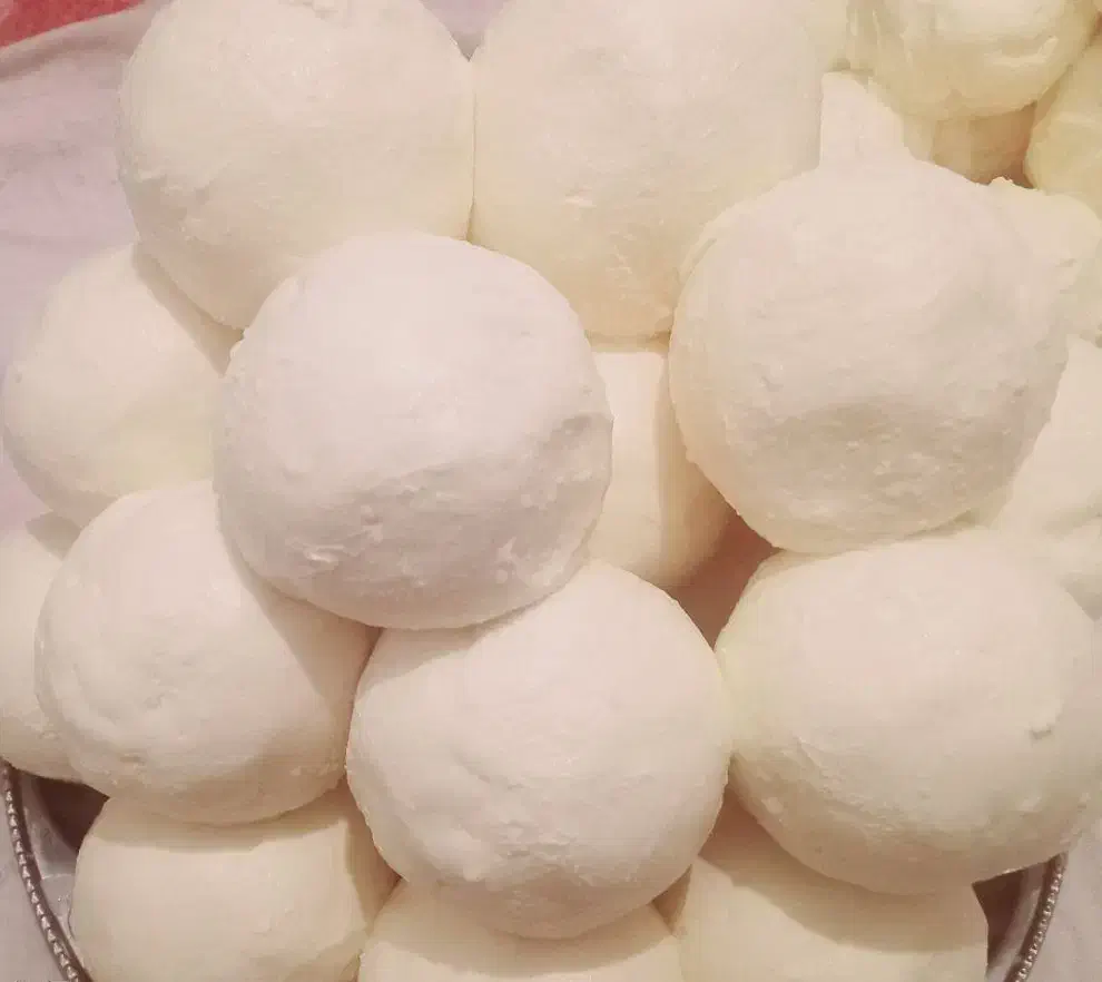 کره ی گاوی با روغن دهی بی نظیر|خوردنی و آشامیدنی|مرودشت, شهرک مهدیه|دیوار