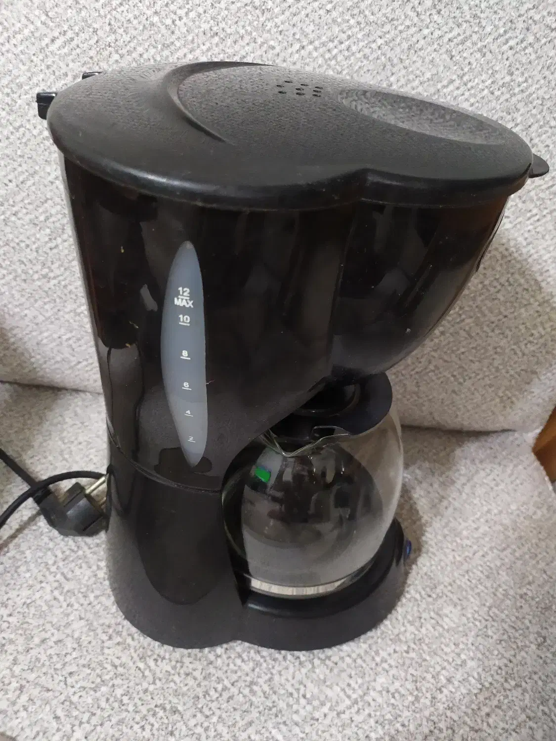 قهوه ساز|سماور، چایساز، قهوهساز|رشت, استادسرا|دیوار