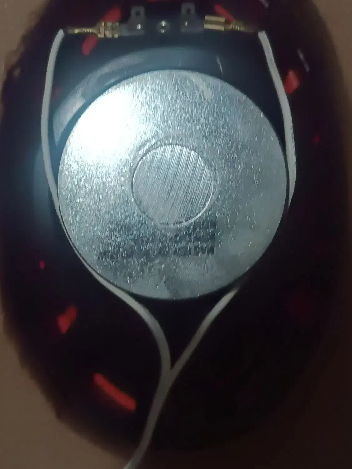 باند  میدرنج|سیستم صوتی خانگی|تهران, شهرک طالقانی|دیوار