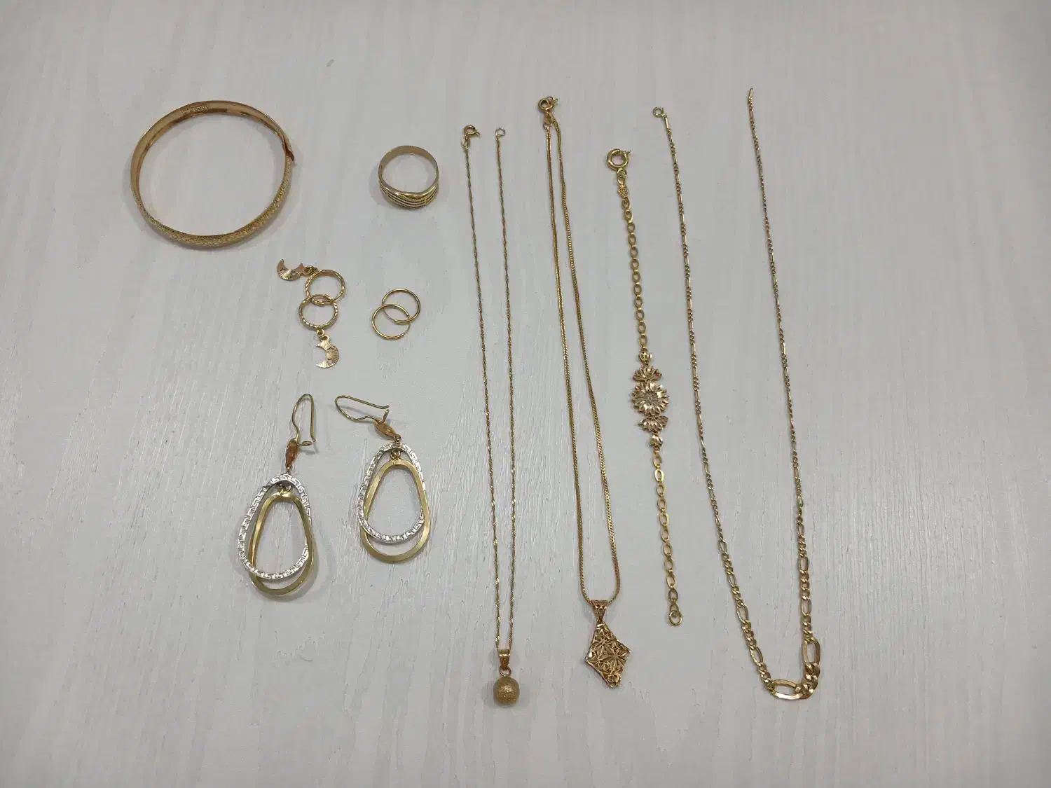 فروش طلا|جواهرات|جم, |دیوار