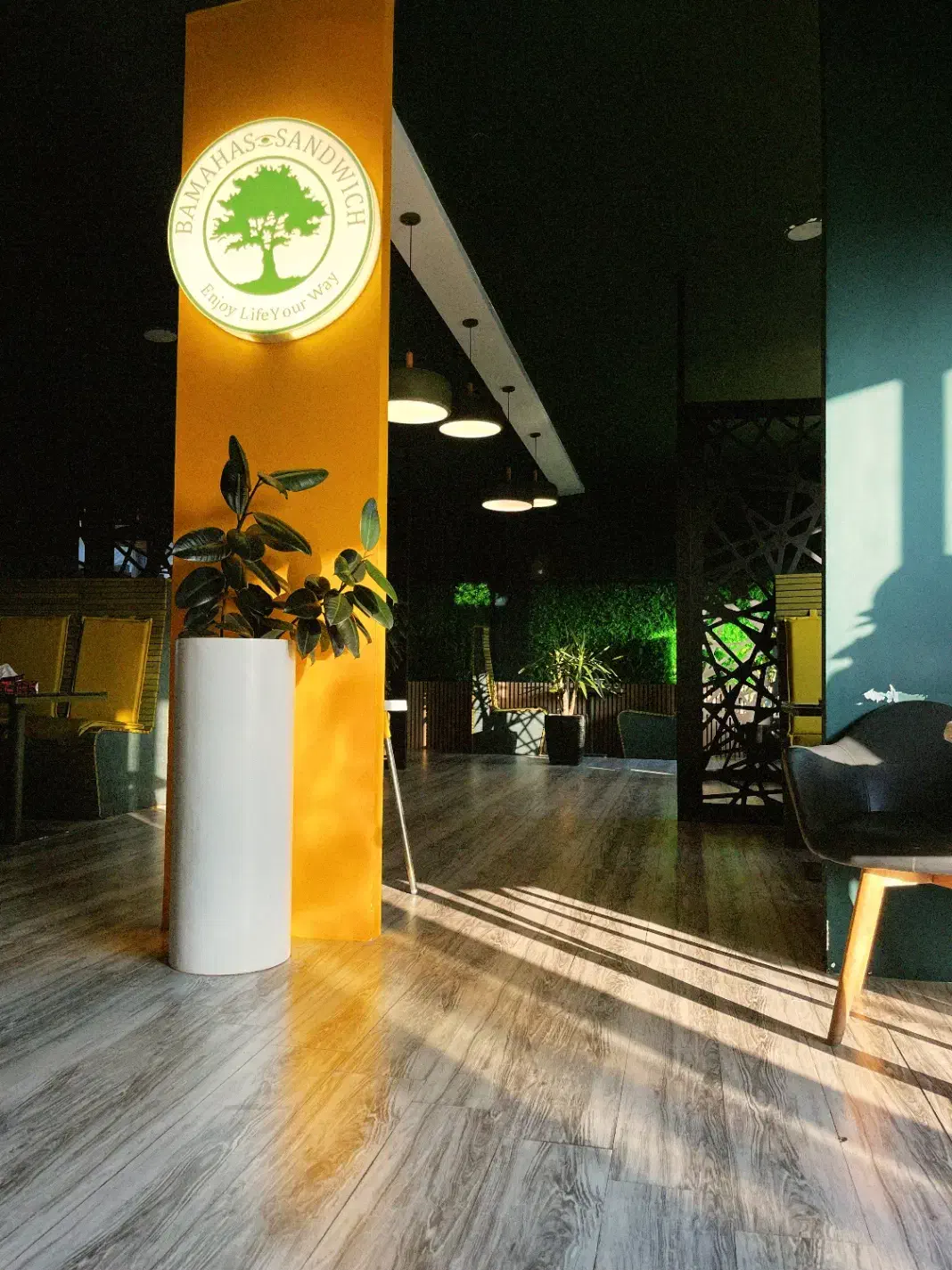 استخدام نیرو|استخدام خدمات فروشگاه و رستوران|رویان, |دیوار