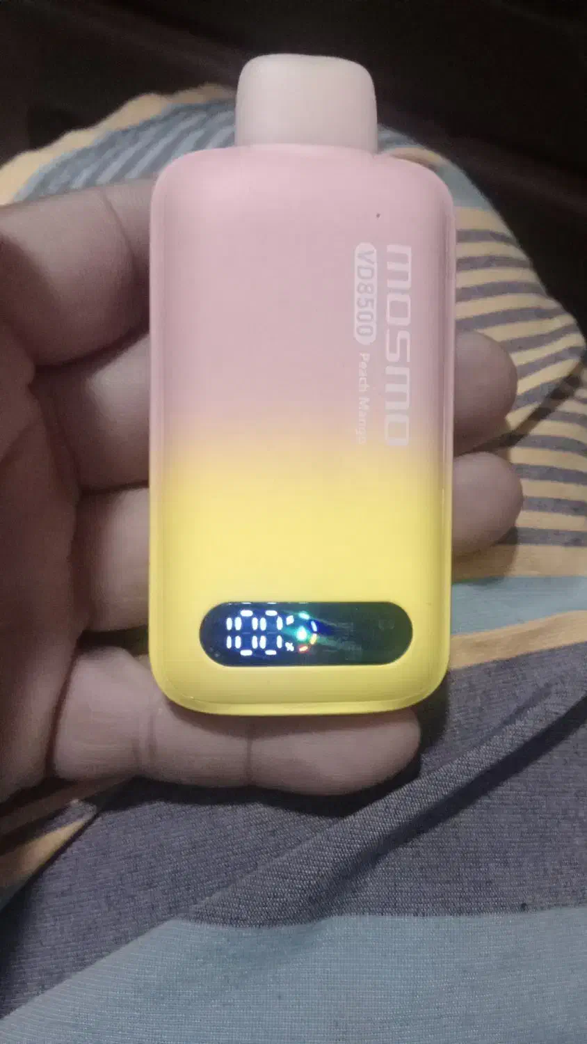 ویپ و پاد|زیورآلات و اکسسوری|محمدیه-قزوین, |دیوار