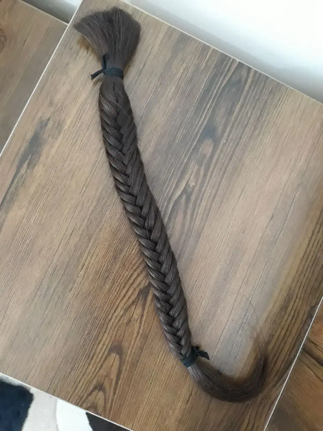 حراج زیر قیمت|حراج|تبریز, |دیوار