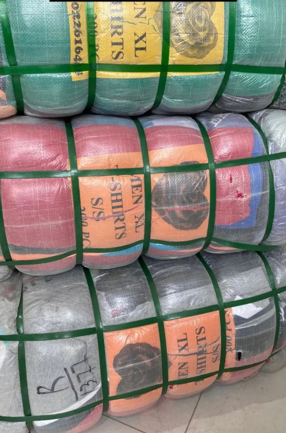 لباس عمده تاناکورا کاپشن کیفیت One 1|لباس|تهران, افسریه شمالی|دیوار