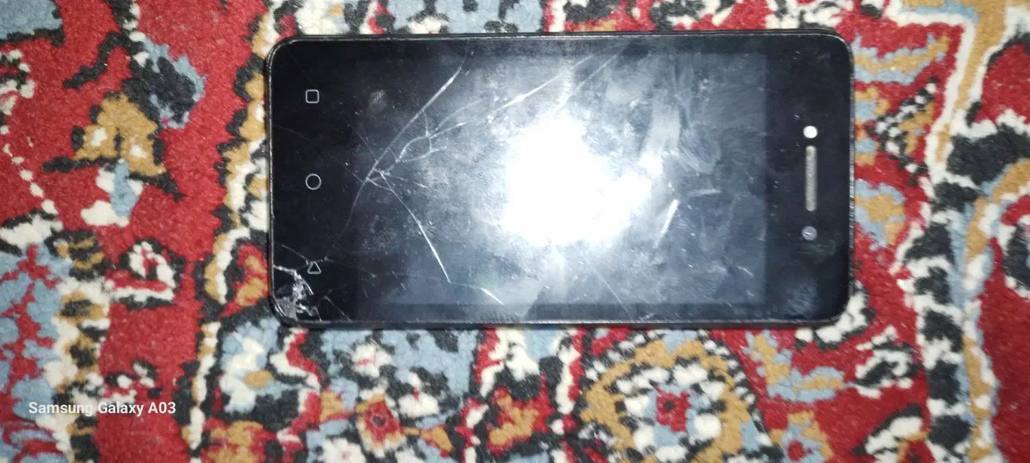 گوشی تکنو|موبایل|قوچان, |دیوار