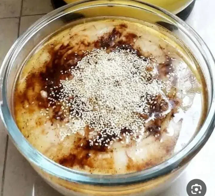 فروش حلیم کشدار داغ خونگی|خوردنی و آشامیدنی|آبدانان, |دیوار