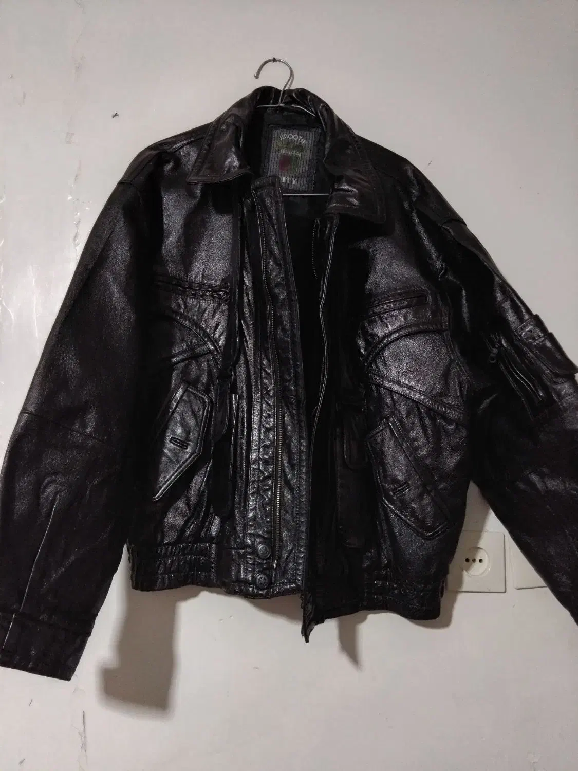 شستو شو واتوی لباس مجلسی ،عروس ،پرده ،پتو،روفرشی|خدمات نظافت|ملایر, |دیوار