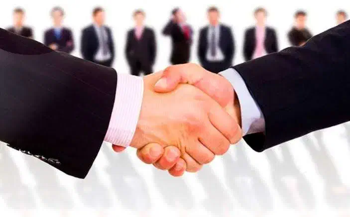 همکار خانم|استخدام اداری و مدیریت|آمل, |دیوار