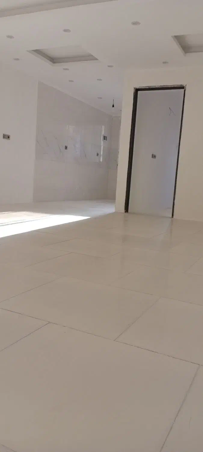 رهن خانه 75متری چناران 22|اجارهٔ آپارتمان|گرگان, |دیوار