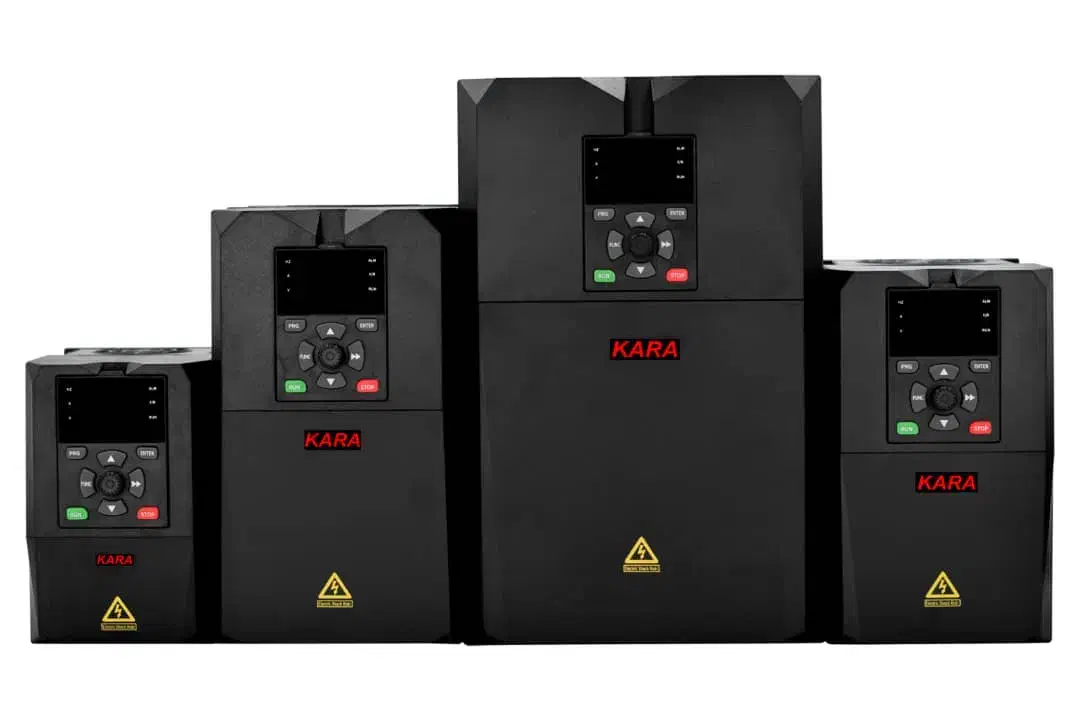 اینورتر(داریو)فرکانس متغیر VFD|ماشین‌آلات صنعتی|احمدآبادمستوفی, |دیوار