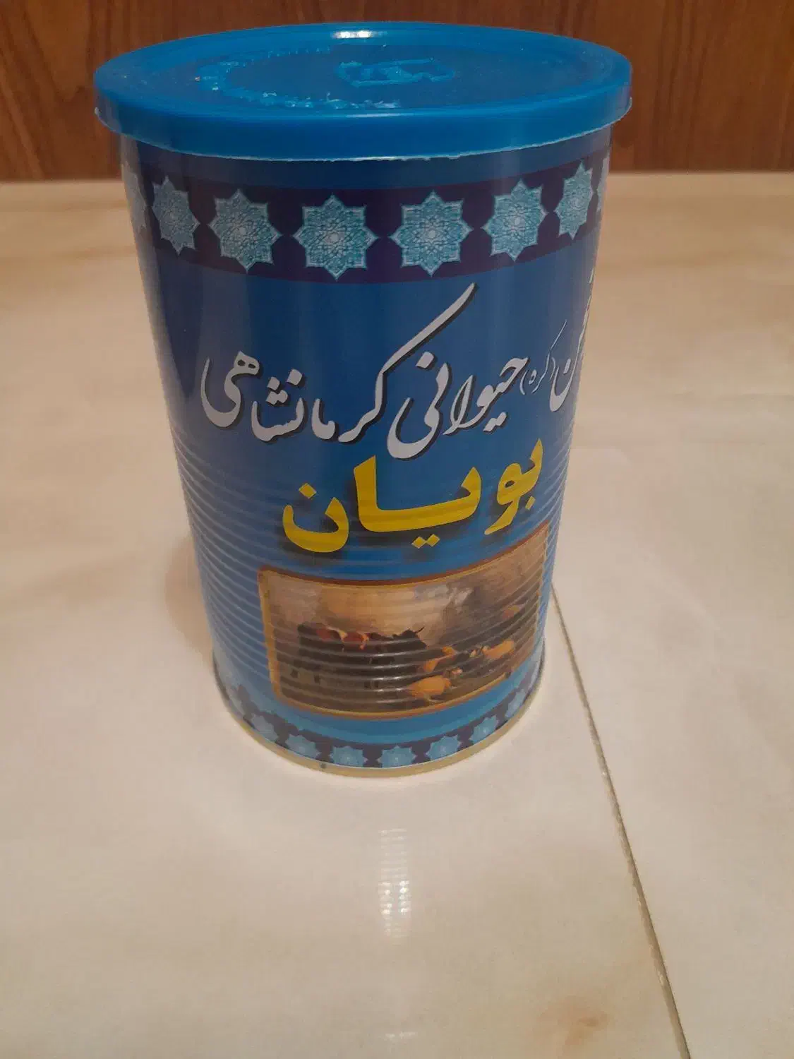 کافی میکس و روغن اصل|خوردنی و آشامیدنی|تهران, میرداماد|دیوار