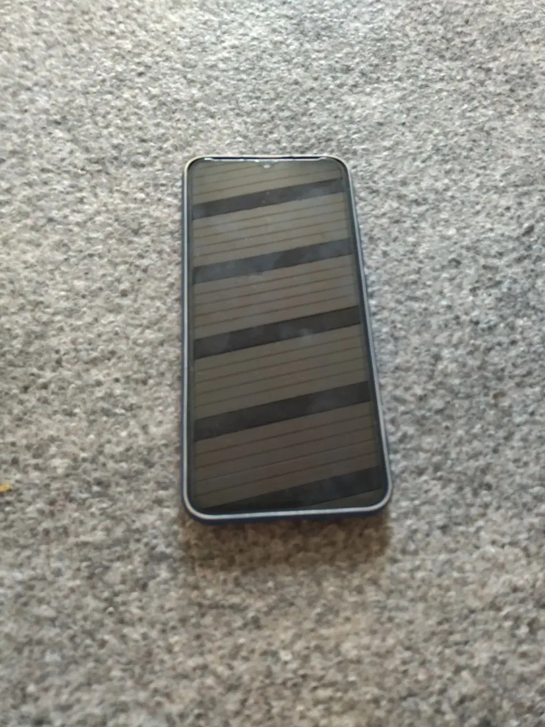 گوشی شیامی «ردمی» ۹|موبایل|مرودشت, ژیان|دیوار