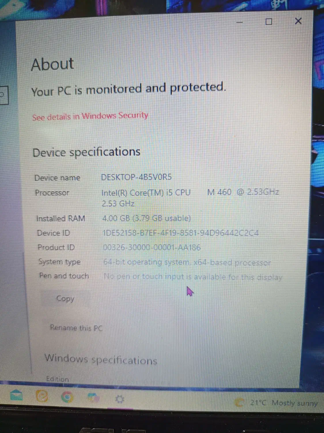 لبتاب آیسوس|رایانه همراه|قم, ولیعصر|دیوار