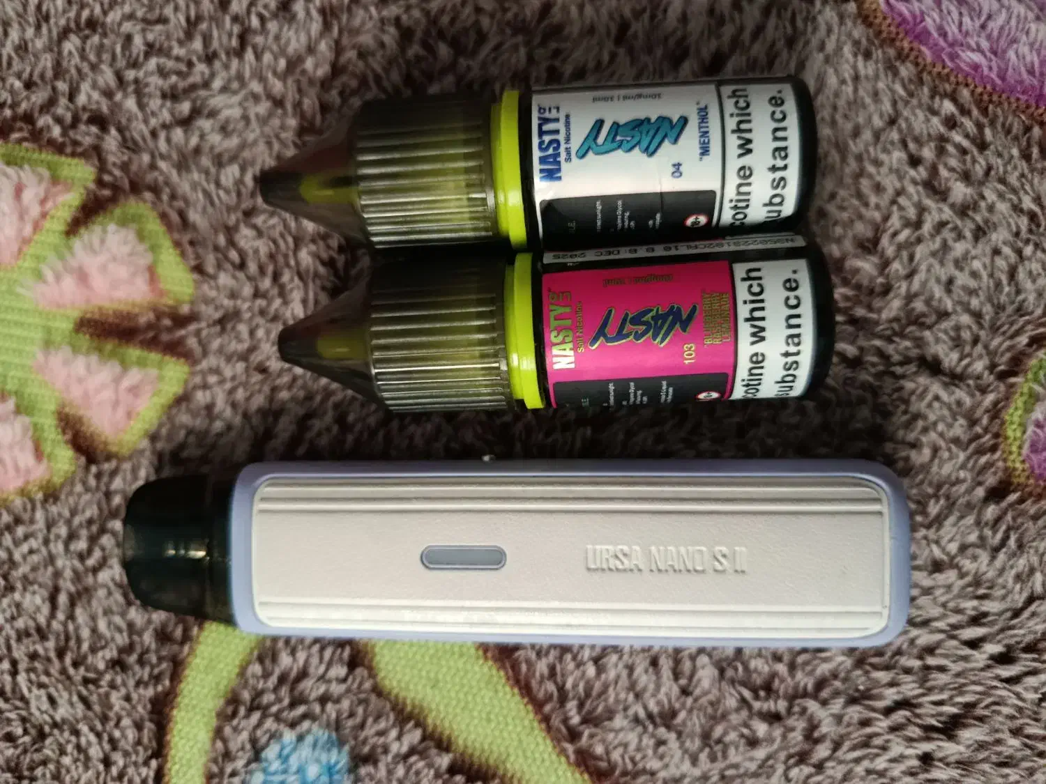 ویپ Lost VAPE|زیورآلات و اکسسوری|بندرعباس, |دیوار