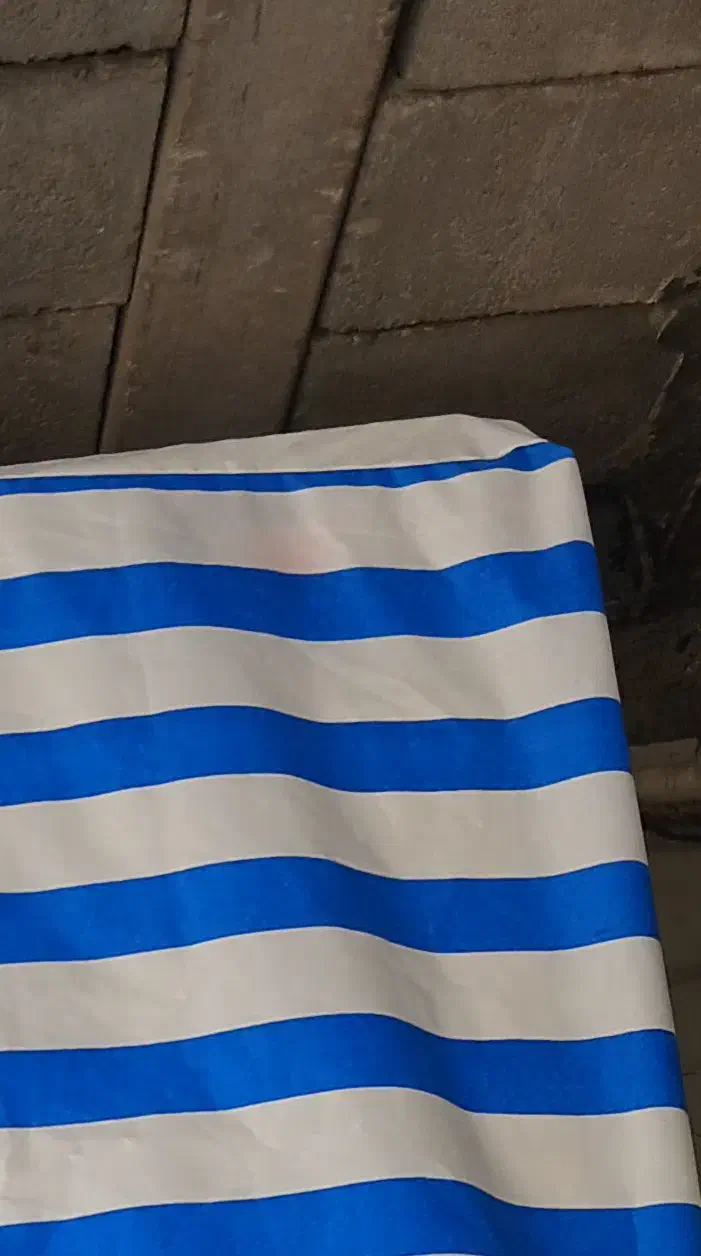 کاورکولر|کولر گازی و فنکوئل|ایذه, |دیوار