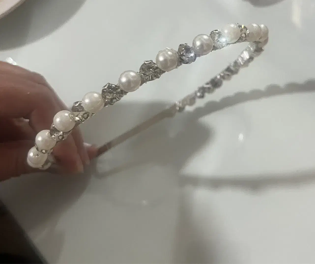 تل مجلسی ۲۱۰کاموا نوموتا سوپر|بدلیجات|یزد, |دیوار