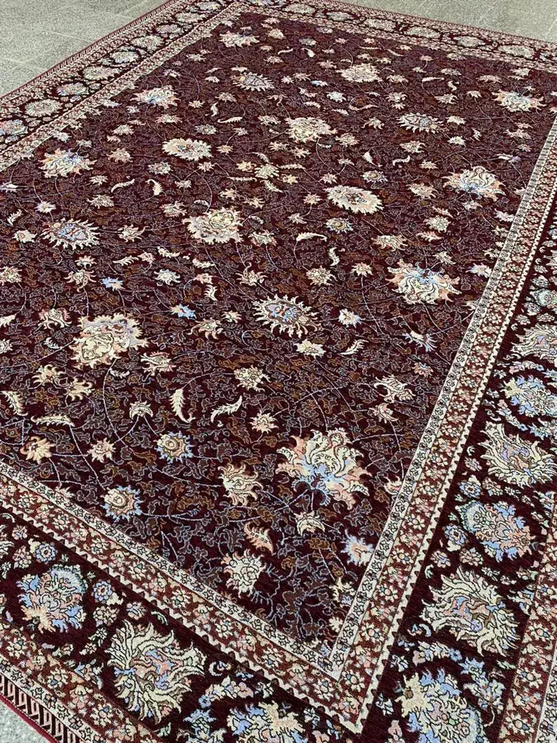 روفرشی زرک دار|روفرشی|ایذه, |دیوار