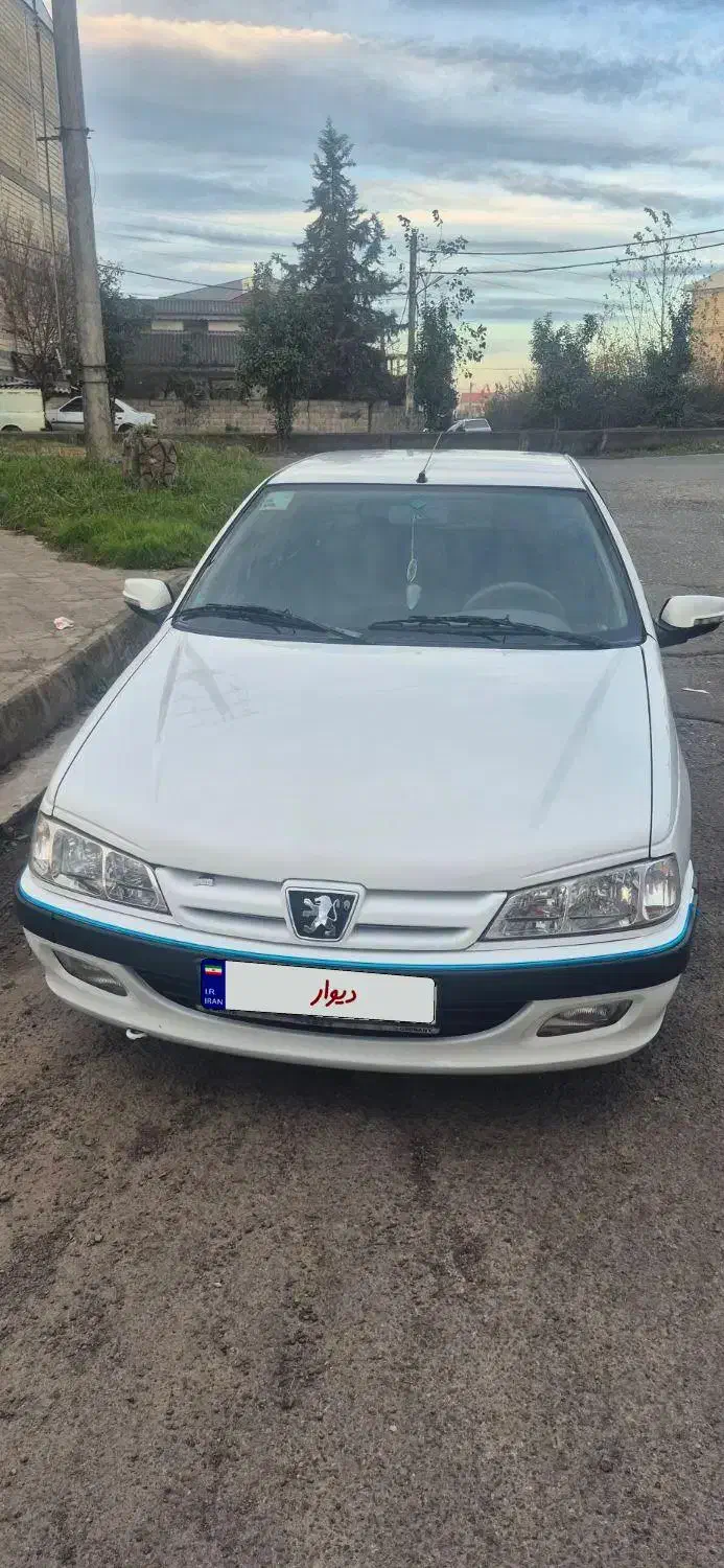 ماشین|خودرو سواری و وانت|شفت, |دیوار