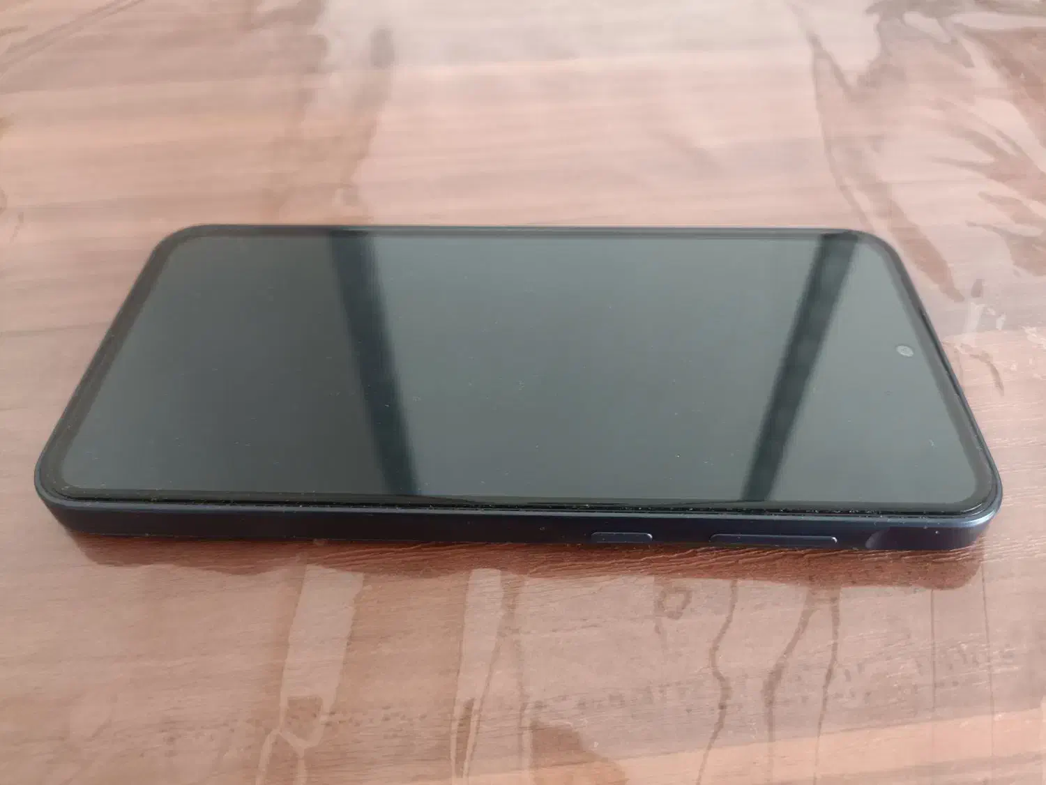 a35|موبایل|اصفهان, بوزان|دیوار