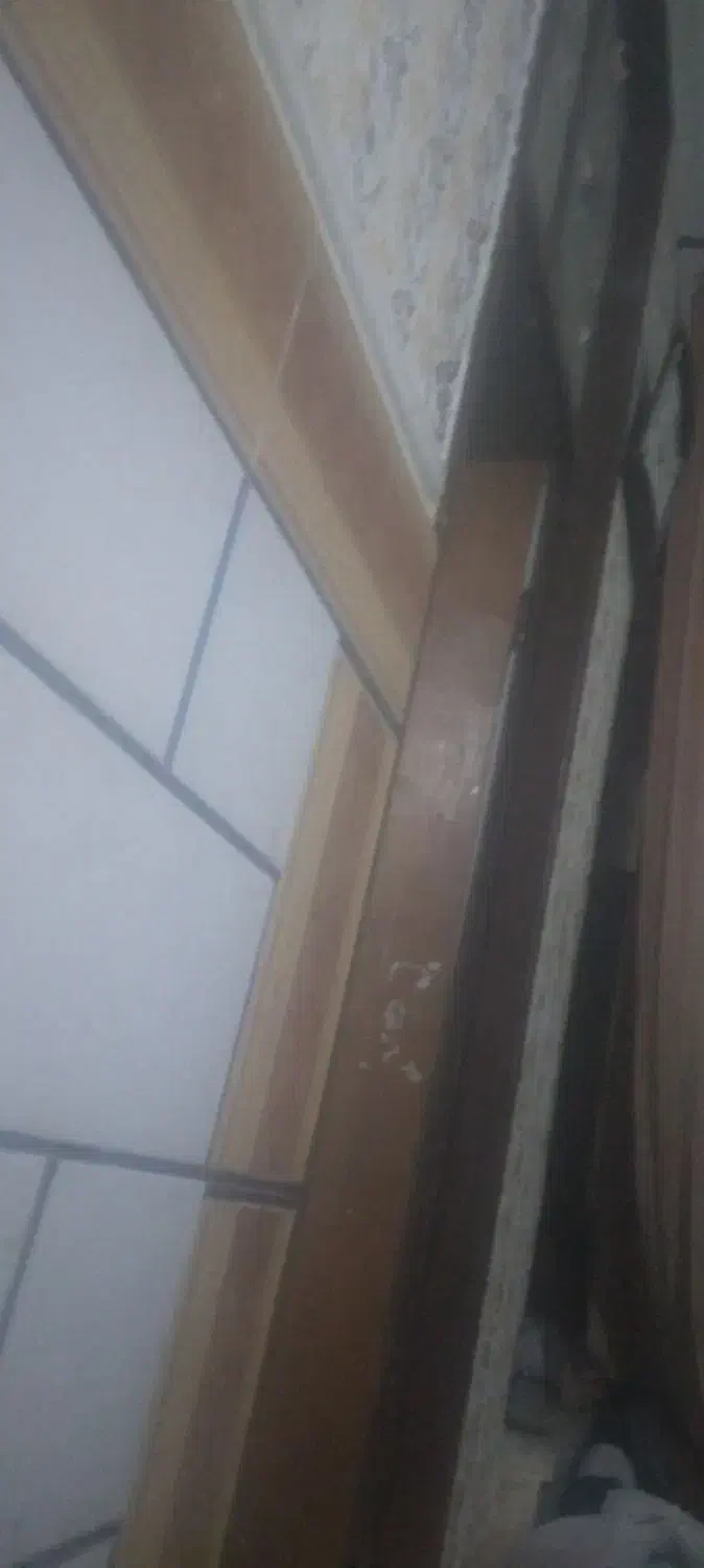 اجاره سویت بلند مدت|اجارهٔ کوتاهمدت آپارتمان و سوئیت|بردسیر, |دیوار