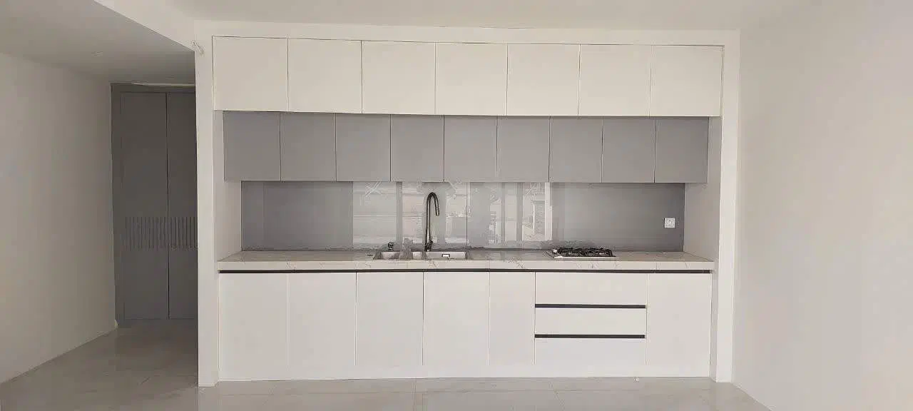 استاد کار رنگ کار پلی اورتان|استخدام معماری، عمران و ساختمانی|اصفهان, قهجاورستان|دیوار