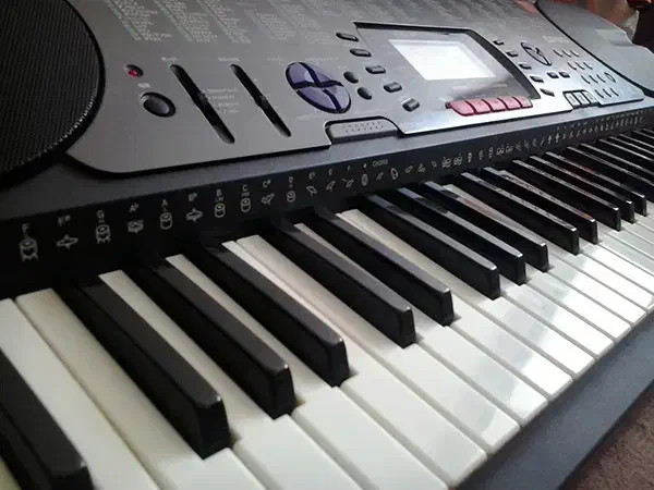 خواننده جهت همکاری با نوازنده|خدمات پذیرایی، مراسم|سبزوار, بیهق شرقی|دیوار