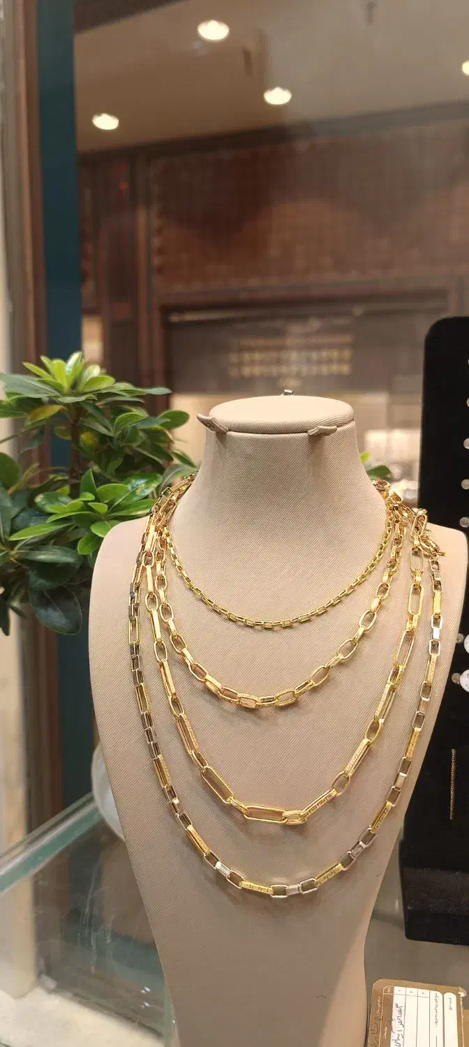 نیازمند بازاریاب طلا به صورت درصدی|جواهرات|شیراز, شاهچراغ|دیوار