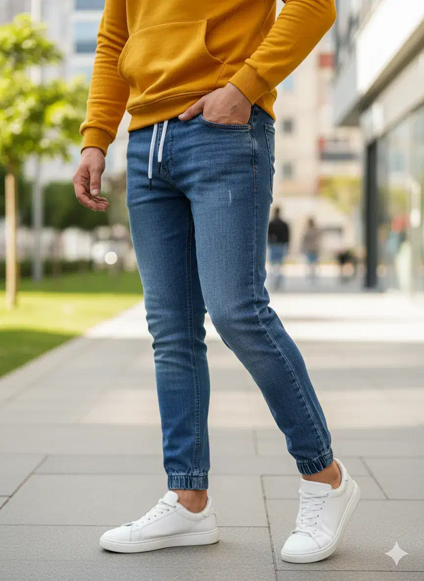 شلواراسلش لی عمده تولیدوپخش بازاربزرگ تهران|لباس|تهران, بازار|دیوار