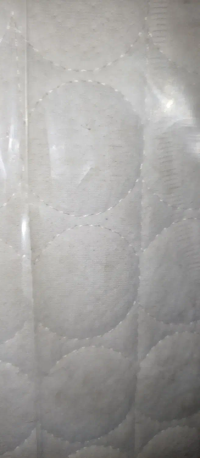 تشک سایز 120|تشک تختخواب|صومعهسرا, |دیوار