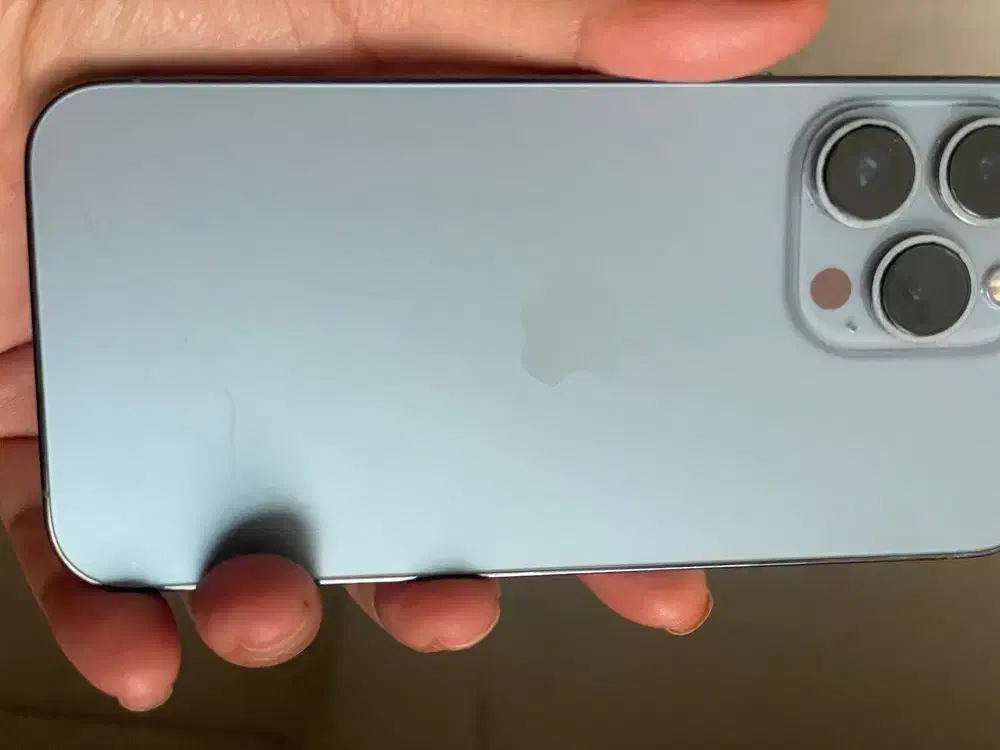 ایفون 13پرو|موبایل|مشهد, پورسینا|دیوار