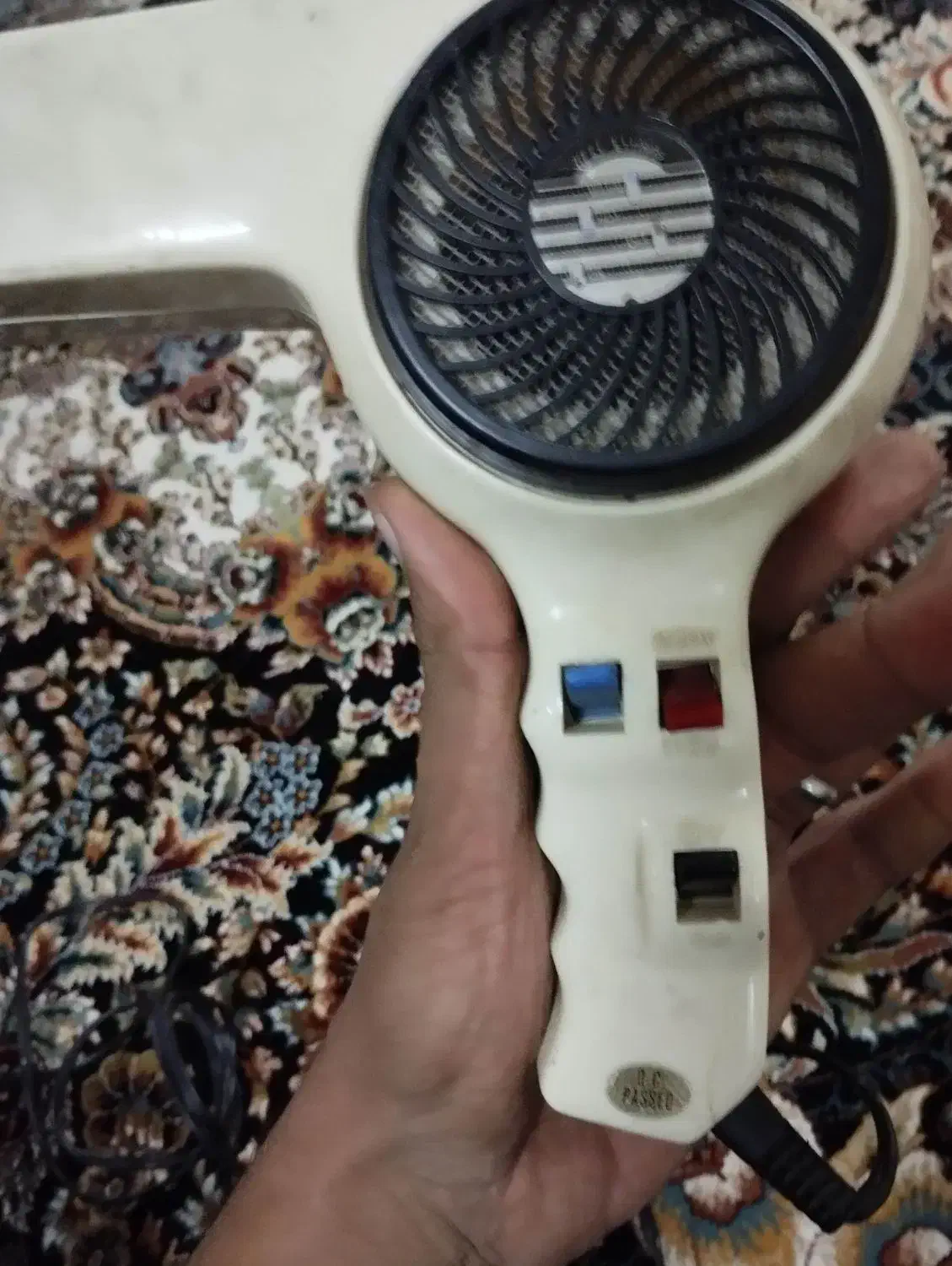 مقداری وسایل خانه|اشیا|قم, شهرک سازمان آب|دیوار