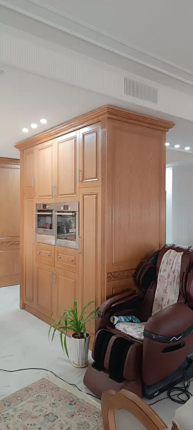 بازسازی ،نقاشی|خدمات پیشه و مهارت|گلبهار, شهر جدید گلبهار|دیوار