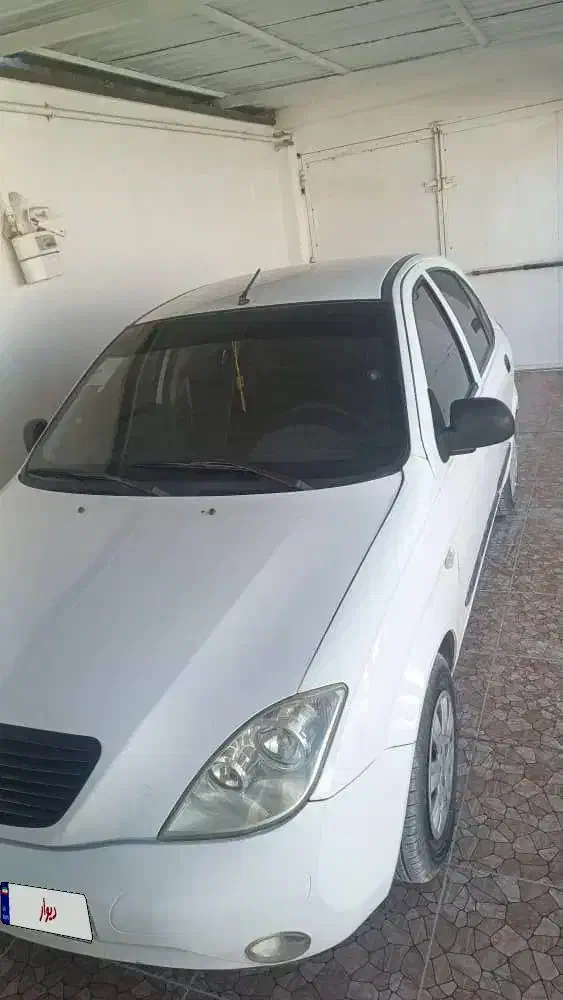 ماشین|خودرو سواری و وانت|اشکنان, |دیوار