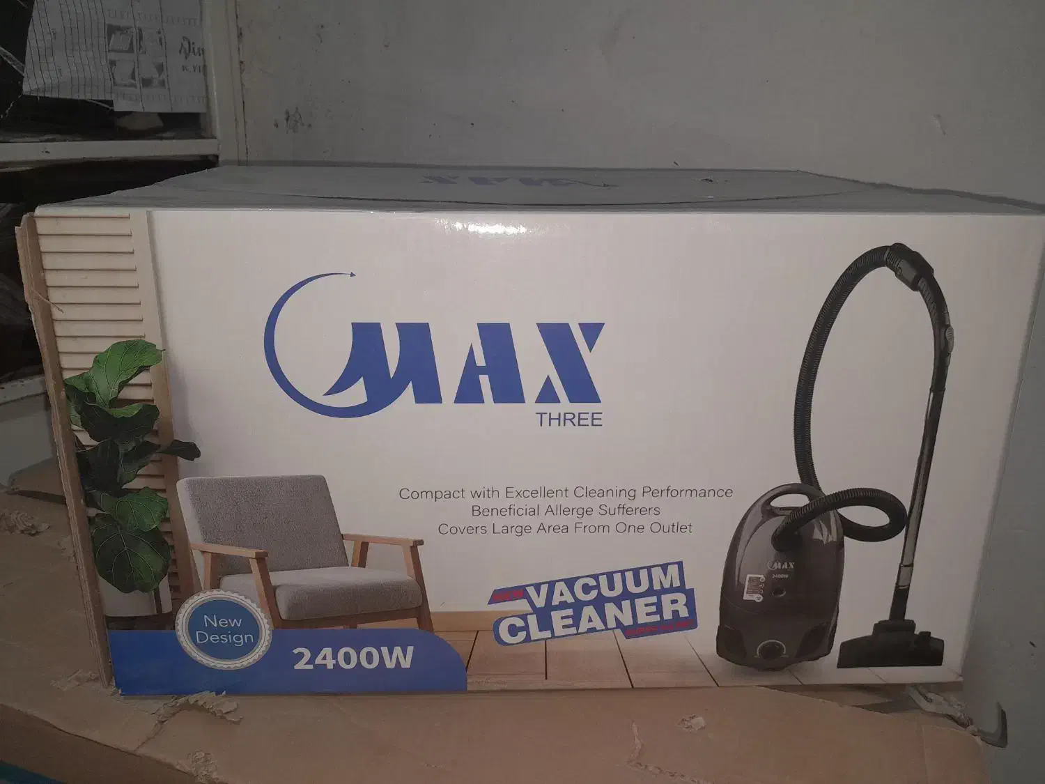 لوازم خانگی و برقی|یخچال و فریزر|دهدشت, |دیوار