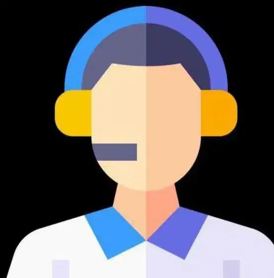 کار در منزل پاره وقت در یاسوج|استخدام رایانه و فناوری اطلاعات|یاسوج, |دیوار