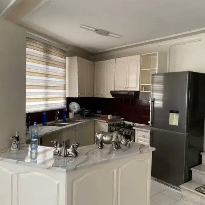 اقامتگاه|اجارهٔ کوتاهمدت آپارتمان و سوئیت|تبریز, |دیوار