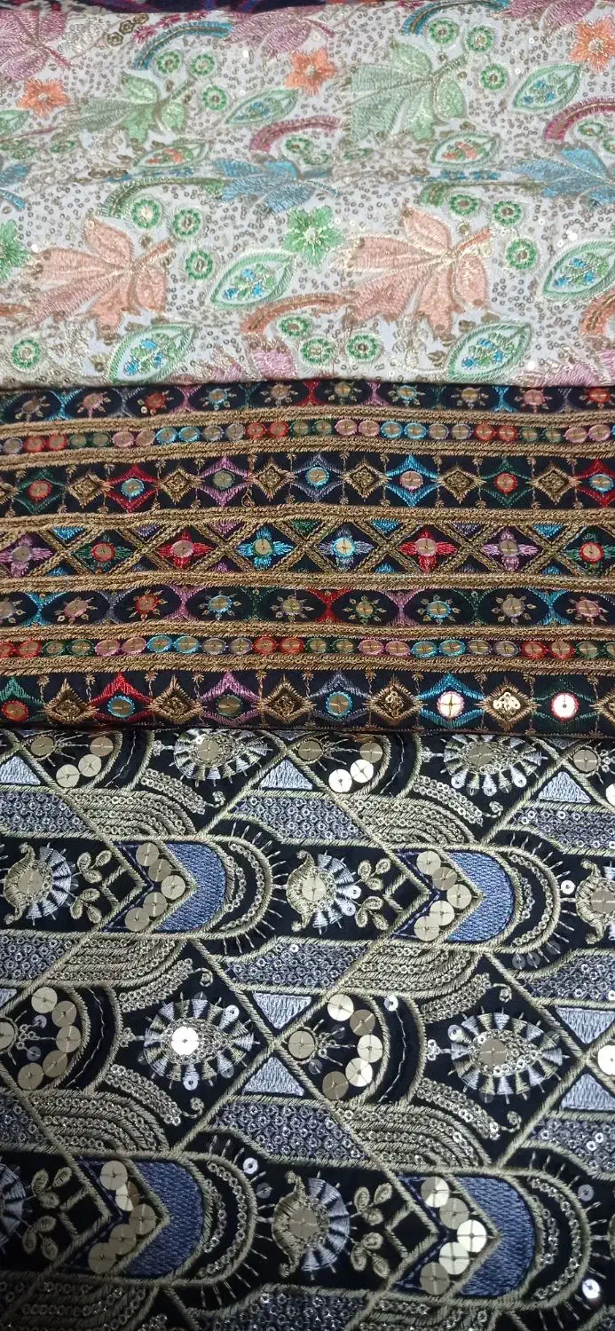 پارچه|لباس|اردبیل, |دیوار