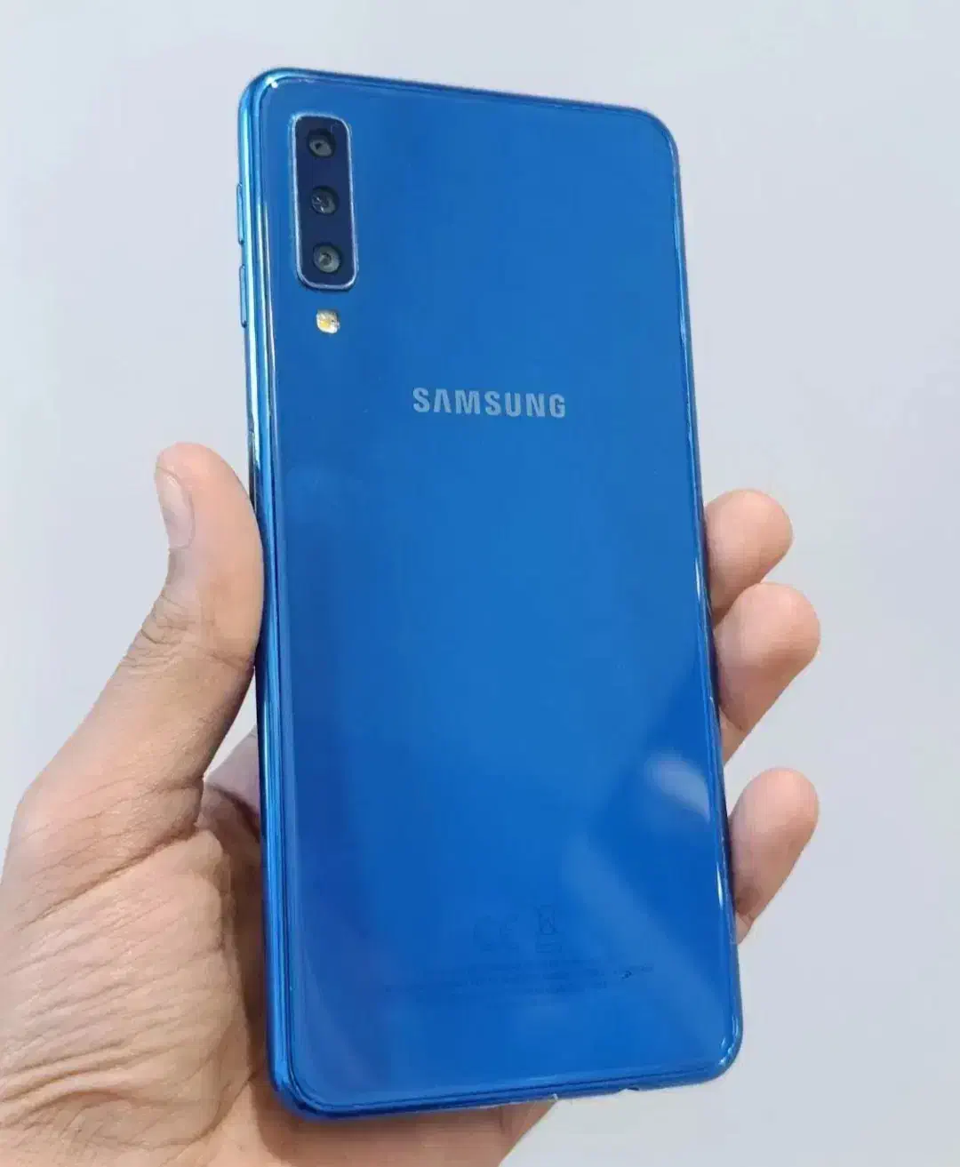 گوشی|موبایل|تویسرکان, |دیوار