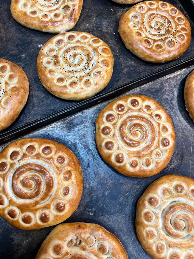 استخدام نیروی خانم باحقوق عالی مناسب خانم های جوان|استخدام خدمات فروشگاه و رستوران|رودبار, |دیوار