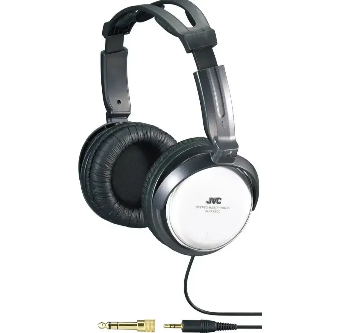 ست گیمینگ و هدست جی وی سی و مانستر|کنسول، بازی ویدئویی و آنلاین|تهران, سلسبیل جنوبی|دیوار