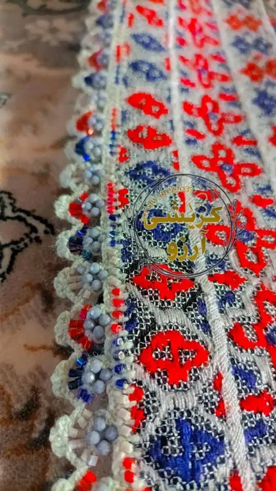 کریشی|کلکسیون اشیاء عتیقه|خاش, |دیوار