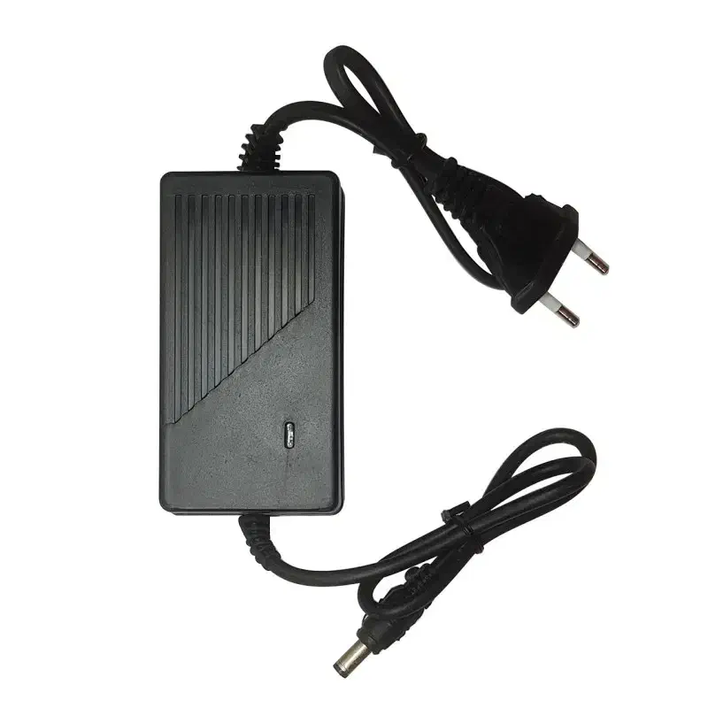 فروش اداپتور|قطعات و لوازم جانبی رایانه|میبد, |دیوار