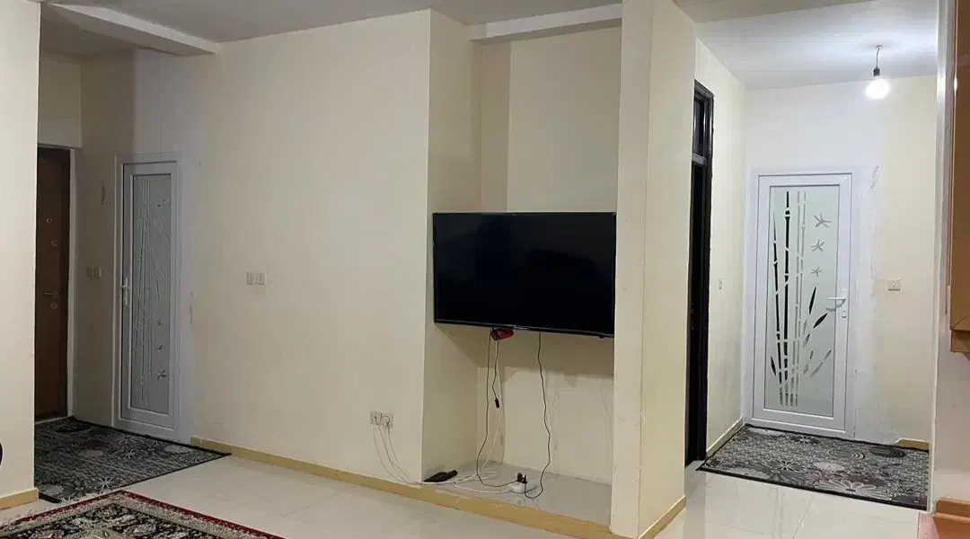 اجاره ویلا ۳ خواب|اجارهٔ کوتاه‌مدت ویلا و باغ|درگهان, |دیوار