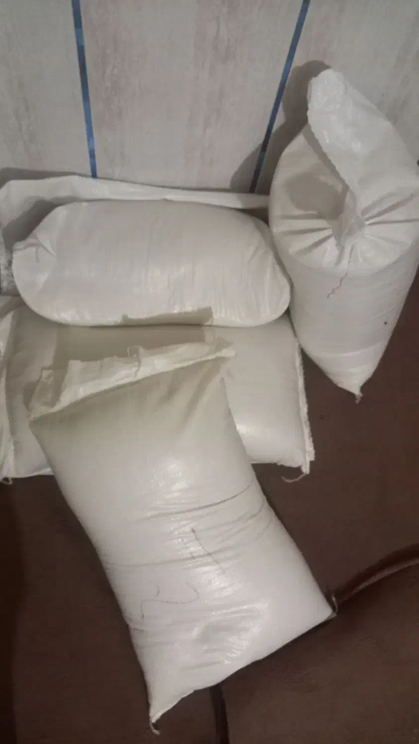 برنج فجر سوزنی|خوردنی و آشامیدنی|گرگان, |دیوار