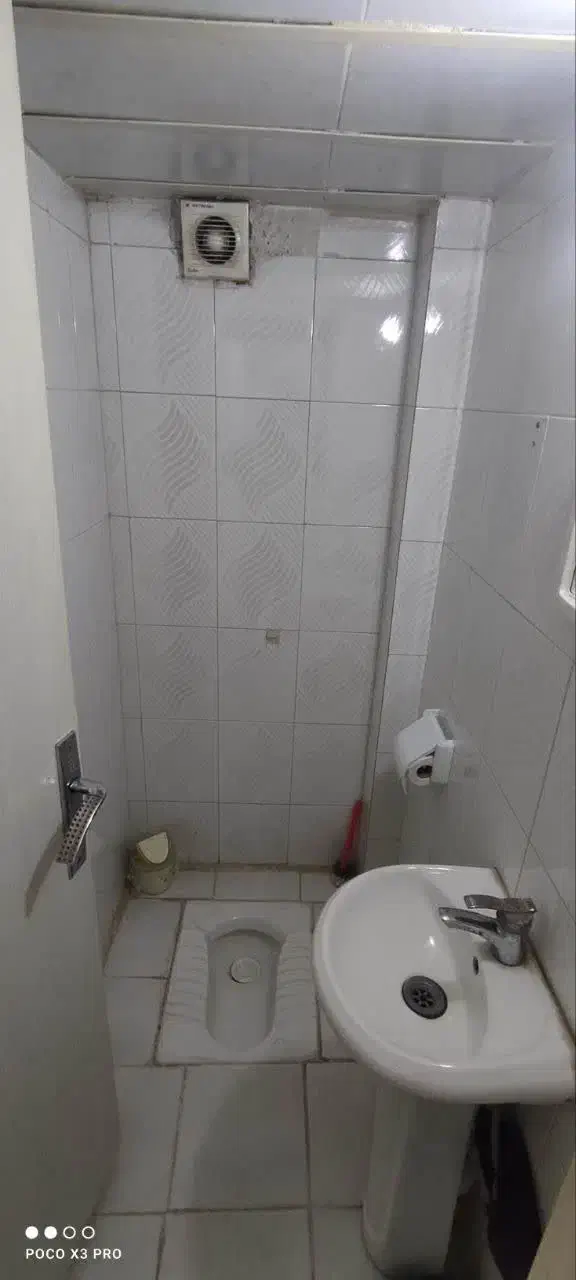 آپارتمان 70متری یه خوابه