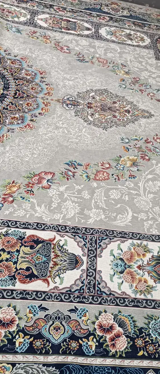 روفرشی کشدار شش متری نو|روفرشی|زاهدان, |دیوار